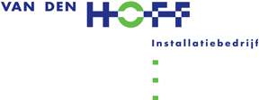 van den Hoff installatiebedrijf